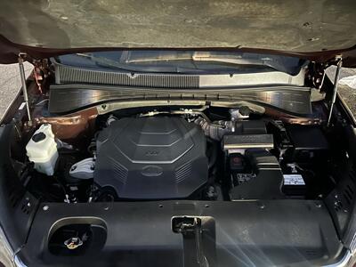 2019 Kia Sorento LX V6 - Photo 43 - Dallas, TX 75243