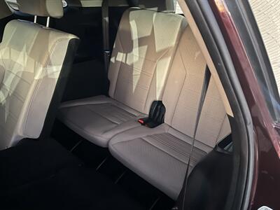 2019 Kia Sorento LX V6 - Photo 17 - Dallas, TX 75243