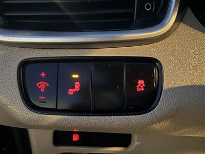 2019 Kia Sorento LX V6 - Photo 31 - Dallas, TX 75243