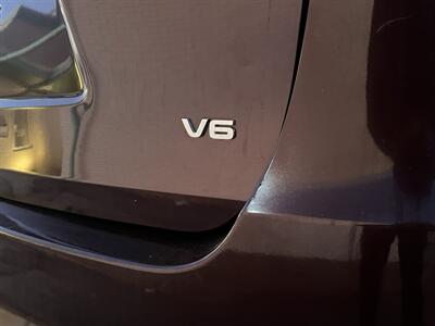 2019 Kia Sorento LX V6 - Photo 38 - Dallas, TX 75243