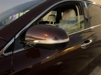 2019 Kia Sorento LX V6 - Photo 39 - Dallas, TX 75243