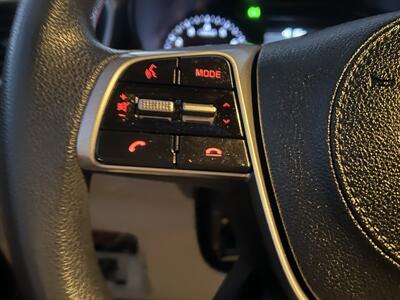 2019 Kia Sorento LX V6 - Photo 26 - Dallas, TX 75243