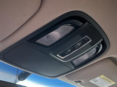 2019 Kia Sorento LX V6 - Photo 33 - Dallas, TX 75243