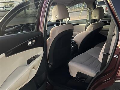 2019 Kia Sorento LX V6 - Photo 15 - Dallas, TX 75243