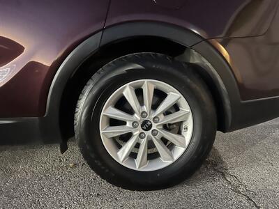 2019 Kia Sorento LX V6 - Photo 45 - Dallas, TX 75243