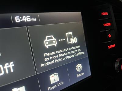 2019 Kia Sorento LX V6 - Photo 34 - Dallas, TX 75243