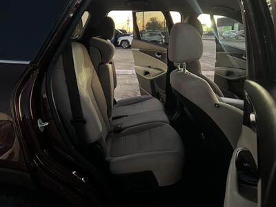 2019 Kia Sorento LX V6 - Photo 20 - Dallas, TX 75243