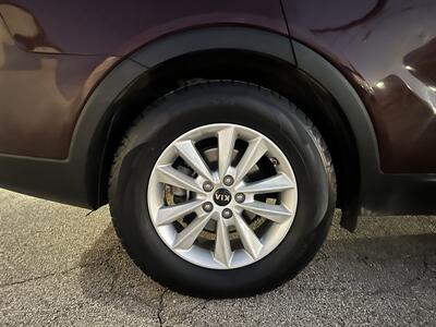 2019 Kia Sorento LX V6 - Photo 46 - Dallas, TX 75243