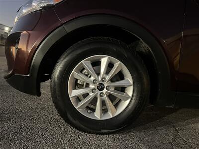 2019 Kia Sorento LX V6 - Photo 44 - Dallas, TX 75243