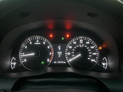 2014 Lexus ES 350   - Photo 28 - Dallas, TX 75243