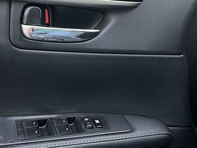 2014 Lexus ES 350   - Photo 25 - Dallas, TX 75243