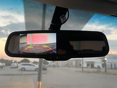 2014 Lexus ES 350   - Photo 34 - Dallas, TX 75243