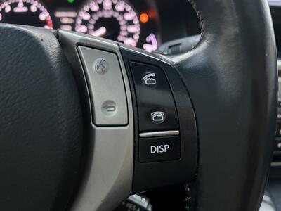 2014 Lexus ES 350   - Photo 20 - Dallas, TX 75243