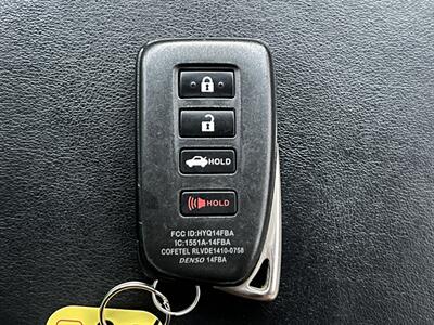 2014 Lexus ES 350   - Photo 31 - Dallas, TX 75243