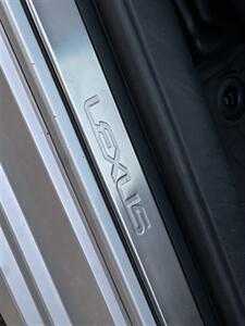2014 Lexus ES 350   - Photo 30 - Dallas, TX 75243