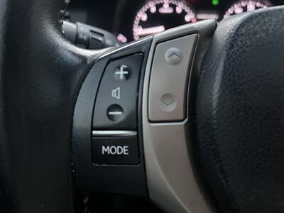 2014 Lexus ES 350   - Photo 21 - Dallas, TX 75243