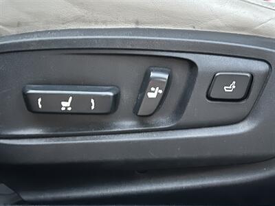 2014 Lexus ES 350   - Photo 29 - Dallas, TX 75243