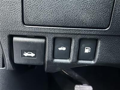 2014 Lexus ES 350   - Photo 24 - Dallas, TX 75243