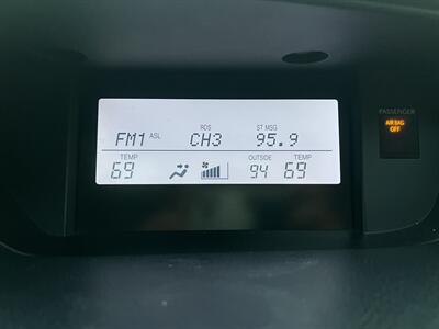 2014 Lexus ES 350   - Photo 35 - Dallas, TX 75243