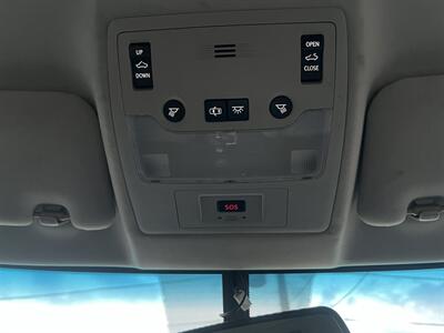 2014 Lexus ES 350   - Photo 26 - Dallas, TX 75243