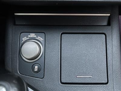 2014 Lexus ES 350   - Photo 27 - Dallas, TX 75243