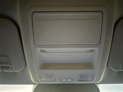 2022 Ford Escape SE - Photo 33 - Dallas, TX 75243