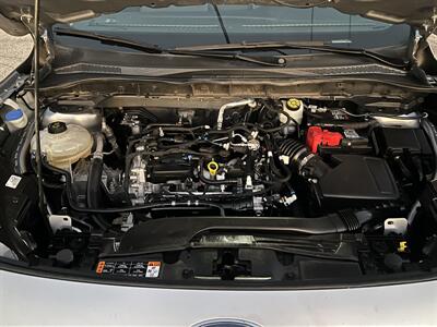 2022 Ford Escape SE - Photo 35 - Dallas, TX 75243