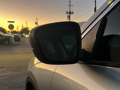 2022 Ford Escape SE - Photo 40 - Dallas, TX 75243