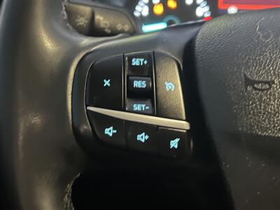 2022 Ford Escape SE - Photo 24 - Dallas, TX 75243