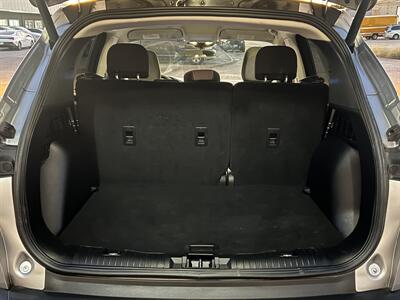 2022 Ford Escape SE - Photo 38 - Dallas, TX 75243