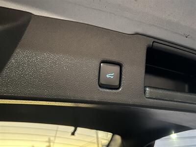 2022 Ford Escape SE - Photo 39 - Dallas, TX 75243