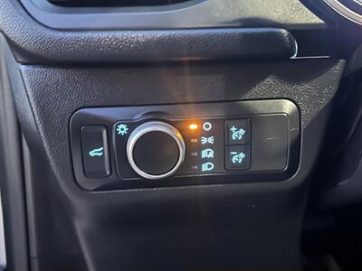 2022 Ford Escape SE - Photo 31 - Dallas, TX 75243