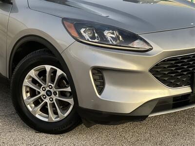 2022 Ford Escape SE - Photo 4 - Dallas, TX 75243