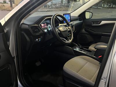 2022 Ford Escape SE - Photo 13 - Dallas, TX 75243