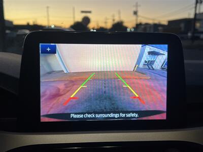 2022 Ford Escape SE - Photo 27 - Dallas, TX 75243