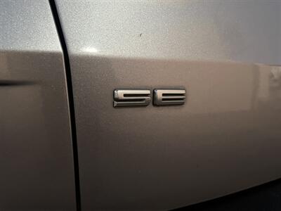 2022 Ford Escape SE - Photo 36 - Dallas, TX 75243