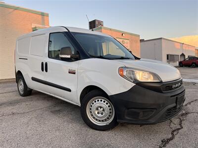 2021 RAM ProMaster City Tradesman   - Photo 5 - Dallas, TX 75243