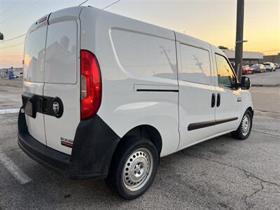 2021 RAM ProMaster City Tradesman   - Photo 9 - Dallas, TX 75243