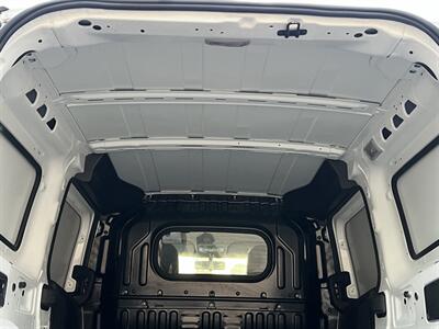 2021 RAM ProMaster City Tradesman   - Photo 25 - Dallas, TX 75243
