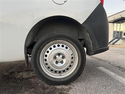 2021 RAM ProMaster City Tradesman   - Photo 47 - Dallas, TX 75243