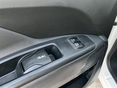 2021 RAM ProMaster City Tradesman   - Photo 34 - Dallas, TX 75243