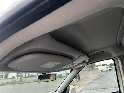 2021 RAM ProMaster City Tradesman   - Photo 38 - Dallas, TX 75243