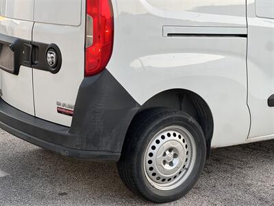 2021 RAM ProMaster City Tradesman   - Photo 8 - Dallas, TX 75243