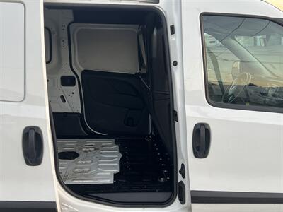 2021 RAM ProMaster City Tradesman   - Photo 20 - Dallas, TX 75243
