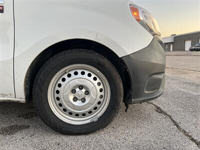 2021 RAM ProMaster City Tradesman   - Photo 45 - Dallas, TX 75243