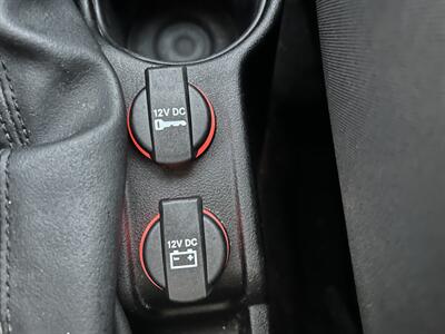 2021 RAM ProMaster City Tradesman   - Photo 33 - Dallas, TX 75243