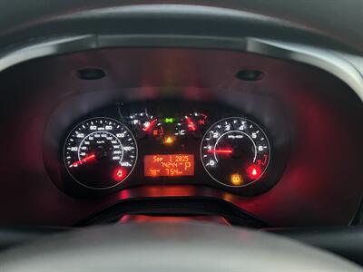 2021 RAM ProMaster City Tradesman   - Photo 41 - Dallas, TX 75243
