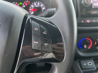 2021 RAM ProMaster City Tradesman   - Photo 28 - Dallas, TX 75243