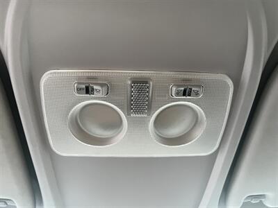 2021 RAM ProMaster City Tradesman   - Photo 37 - Dallas, TX 75243