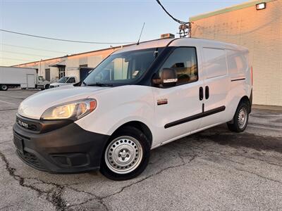 2021 RAM ProMaster City Tradesman   - Photo 3 - Dallas, TX 75243